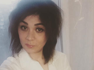 RubyXSmile - Live porn &amp; sex cam - 11450188