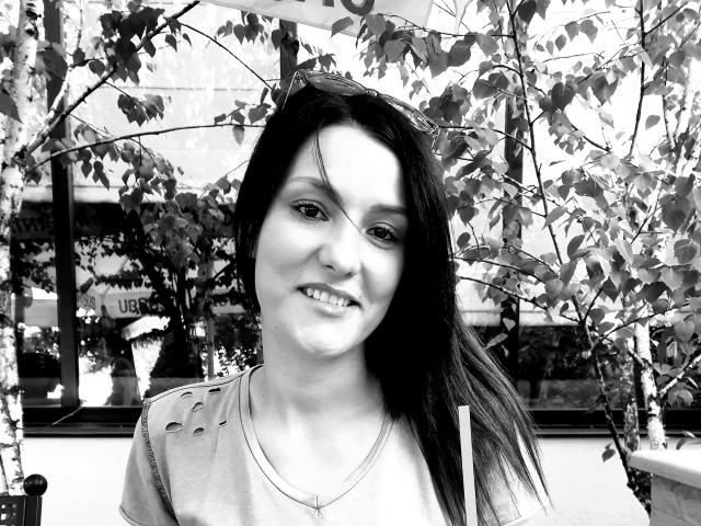 JoliDanielle - Live sex cam - 11450412