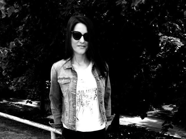 JoliDanielle - Live porn &amp; sex cam - 11450424