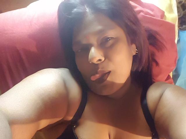 SpicyIndian - Sexe cam en vivo - 11450472
