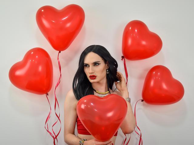 LenaSodi - Live sexe cam - 11452564