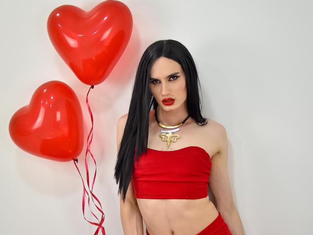 LenaSodi - Live sexe cam - 11452576