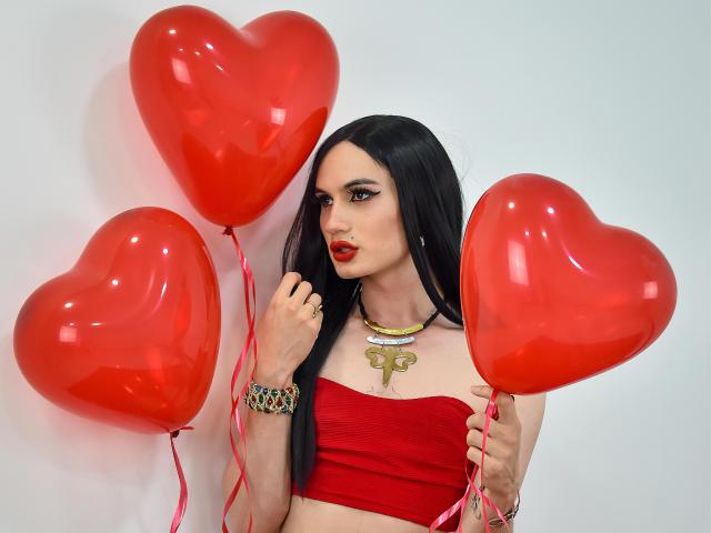 LenaSodi - Live sexe cam - 11452584