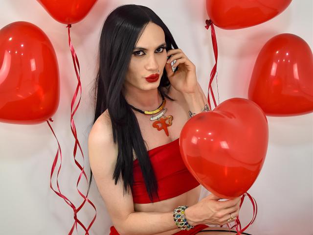 LenaSodi - Live sexe cam - 11452588
