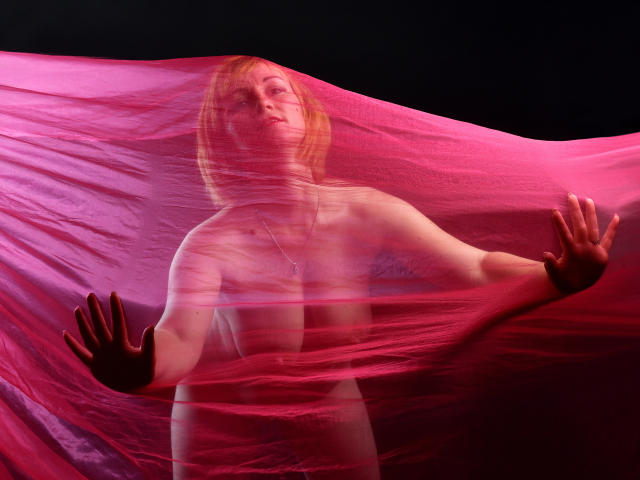 KetyBry - Porno na żywo i seks kamera - 11453236