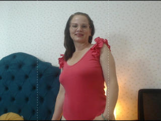 QueenMilff - Sexe cam en vivo - 11453896