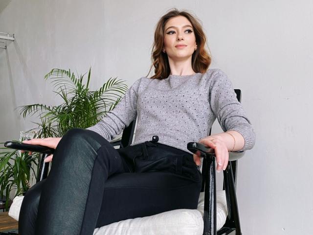 RebeccaFlores - Élő pornó és szexkamera - 11454380