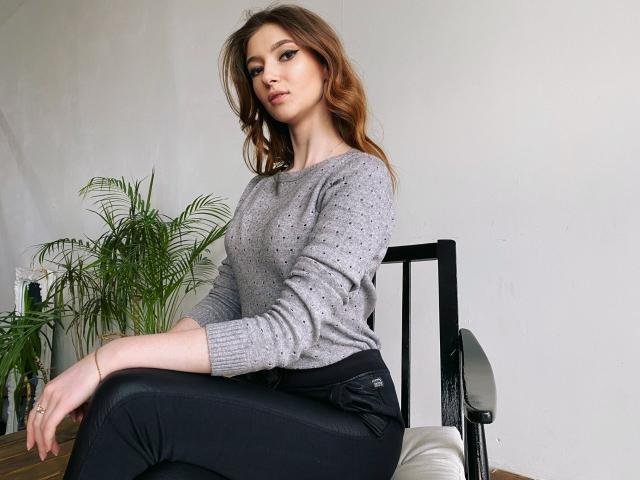 RebeccaFlores - Live porn &amp; sex cam - 11454384