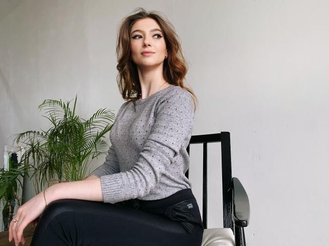 RebeccaFlores - Live sex cam - 11454392