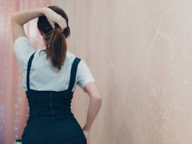 CandinaX - Sexe cam en vivo - 11456004