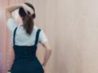 CandinaX - Sexe cam en vivo - 11456008