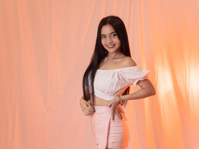 JessicaKane - Sexe cam en vivo - 11456204