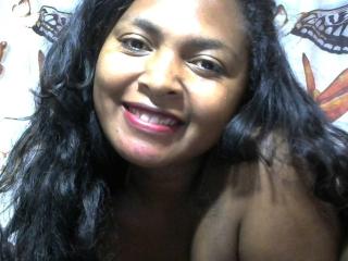 LeCorp - Live porn &amp; sex cam - 11456400