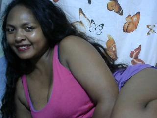 LeCorp - Live porn &amp; sex cam - 11456404
