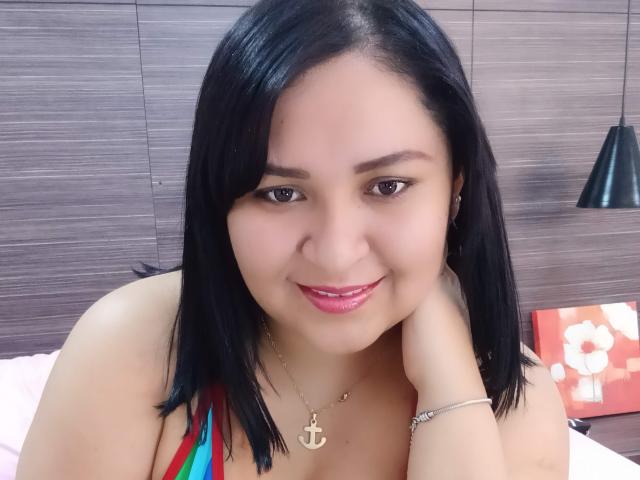 KarlaFire - Live Sex Cam - 11457212