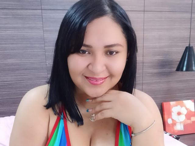 KarlaFire - Live porn &amp; sex cam - 11457216
