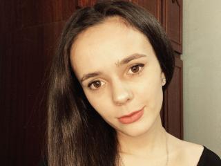 Arrielee - Sexe cam en vivo - 11457464