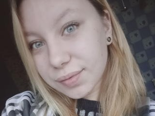 HommkaHommka - Live porn &amp; sex cam - 11457928