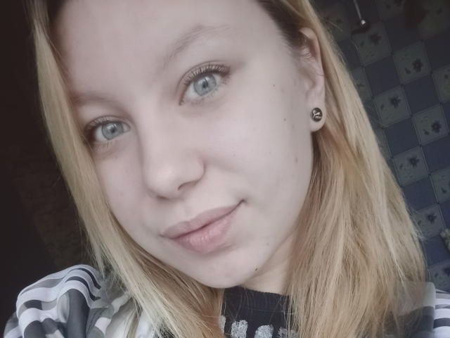 HommkaHommka - Live porn &amp; sex cam - 11457928