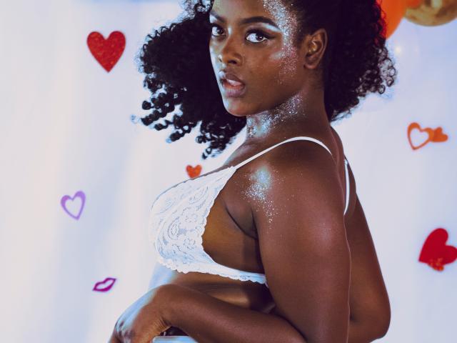 LaylaBrown - Sexe cam en vivo - 11458048