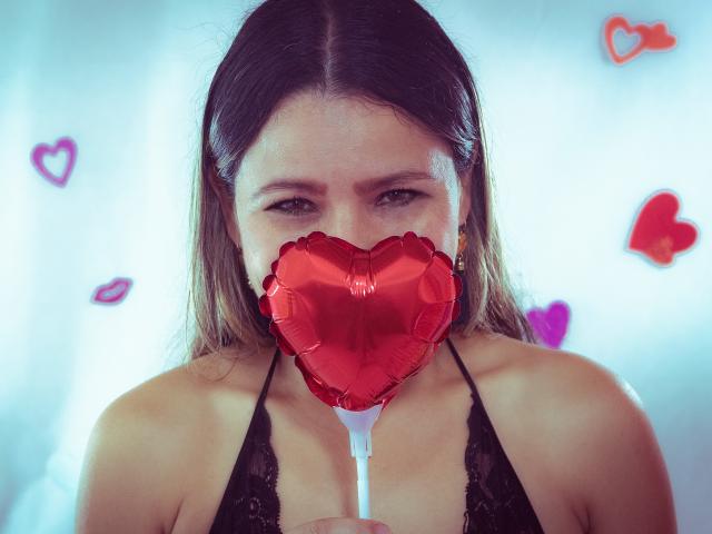 KarolJonson - Live porn &amp; sex cam - 11458476