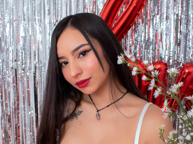 MiaSuarez - Live porn &amp; sex cam - 11458484