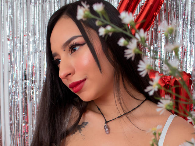 MiaSuarez - Live porn &amp; sex cam - 11458492