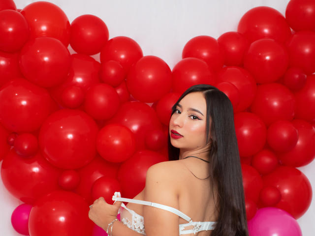 MiaSuarez - Live porn &amp; sex cam - 11458520