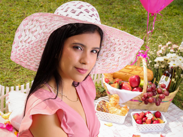 ValenLolipop - Camera khiêu dâm &amp; quyến rũ trực tiếp - 11459048