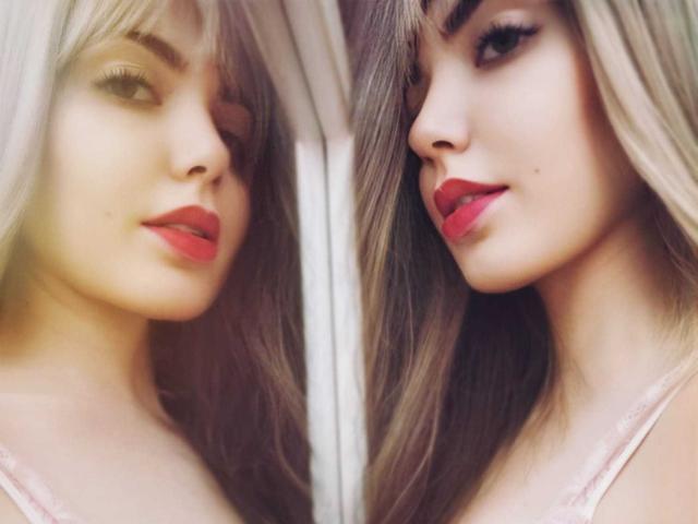 QueenVera - Sexe cam en vivo - 11459104