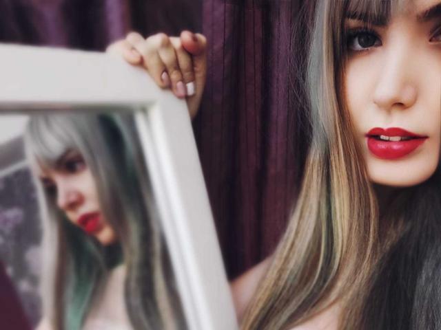 QueenVera - Sexe cam en vivo - 11459144