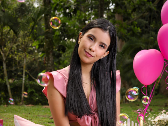 ValenLolipop - Camera khiêu dâm &amp; quyến rũ trực tiếp - 11459244