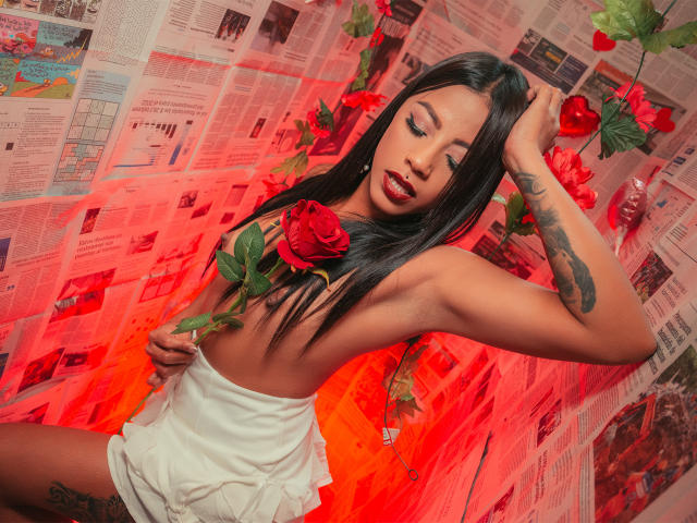 Amberv - Live sex cam - 11460860