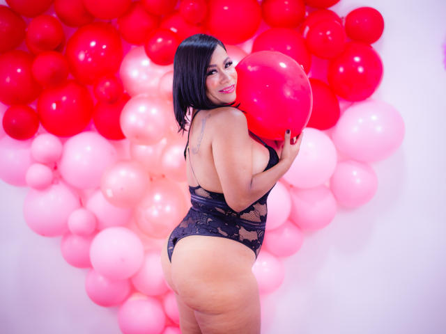 AlixLong - Sexe cam en vivo - 11461308