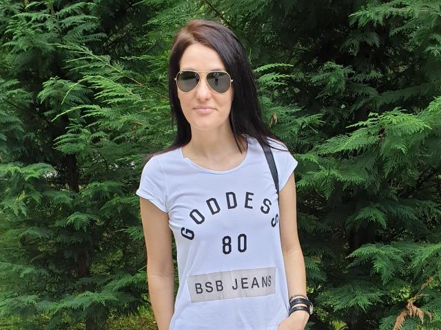 JoliDanielle - Live porn &amp; sex cam - 11461404