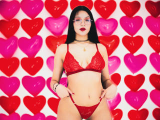 MiaaGrey - Live porn &amp; sex cam - 11461420