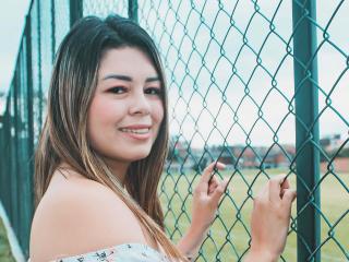 GreeicyCarter - Live porn &amp; sex cam - 11461980