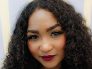 LuciaMendoza - Live porn &amp; sex cam - 11463268