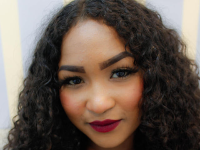 LuciaMendoza - сексуальная веб-камера в реальном времени - 11463268