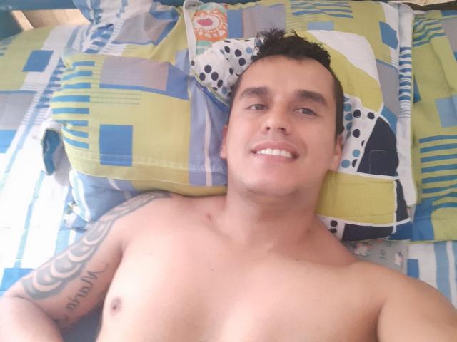 Penegran - Live sexe cam - 11463984