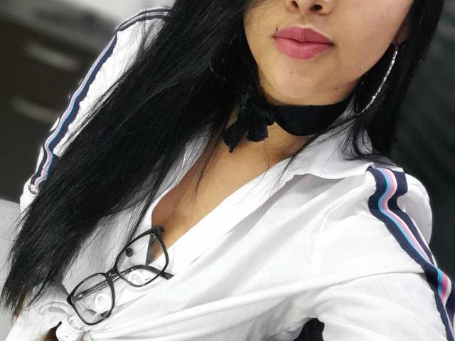AfroditaXc - Live sexe cam - 11464148