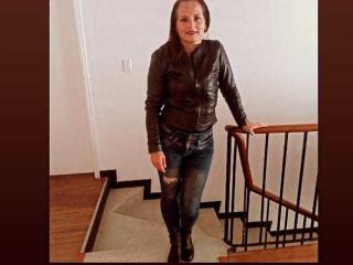 QueenMilff - Sexe cam en vivo - 11465420