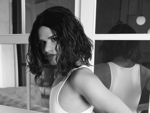 AvaCristi - Live porn &amp; sex cam - 11465560