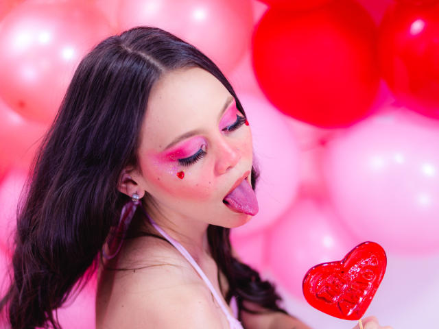 JazminWells - Live porn &amp; sex cam - 11466592