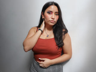 LindaFerrari - Live porn &amp; sex cam - 11467336