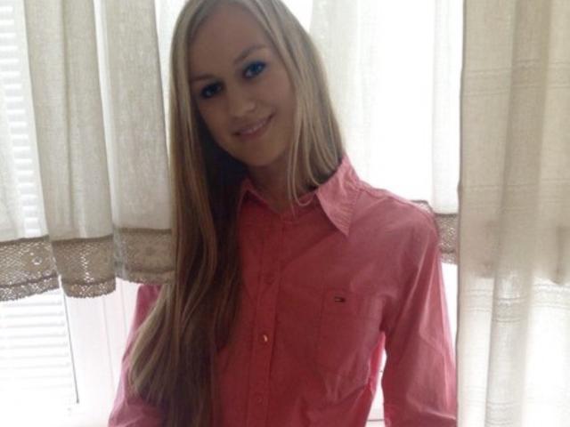 Marishka69 - Sexe cam en vivo - 11467552