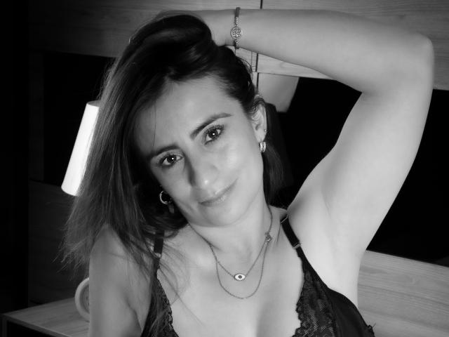 MeganBeakee - Sexe cam en vivo - 11467772