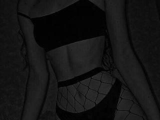 Maeve - Live porn &amp; sex cam - 11468956