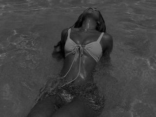 Maeve - сексуальная веб-камера в реальном времени - 11468960