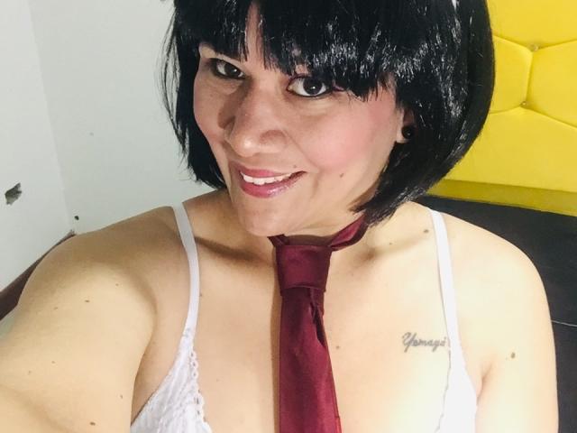 LvyPoison - Live sexe cam - 11469168